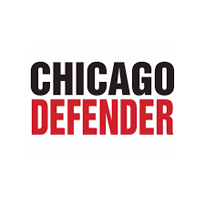 http://theblackpeoplesguide.com/public/channels/chicago-defender
